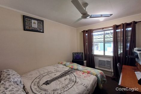 Property photo of 6 Lawson Drive Moranbah QLD 4744