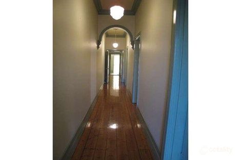 Property photo of 23 Curzon Street West Melbourne VIC 3003