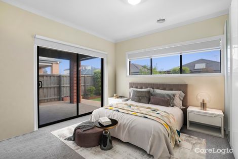 Property photo of 14 Hazelnut Road Manor Lakes VIC 3024