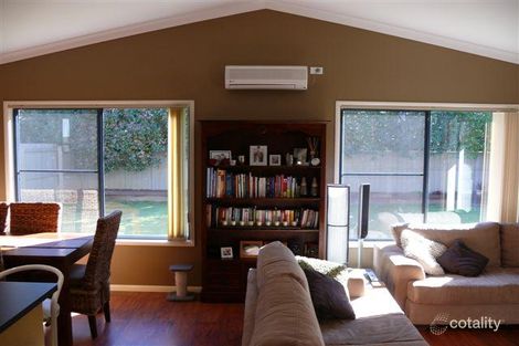 Property photo of 110 Serafina Drive Helensvale QLD 4212