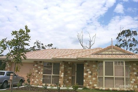 Property photo of 86 Mitchell Street Acacia Ridge QLD 4110