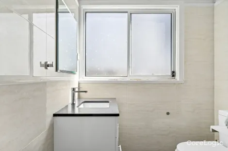 Property photo of 115 Connells Point Road Connells Point NSW 2221