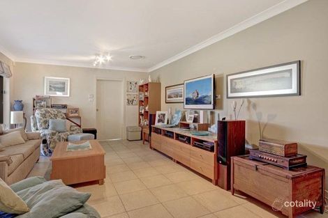Property photo of 3 Theatre Terrace Kanahooka NSW 2530