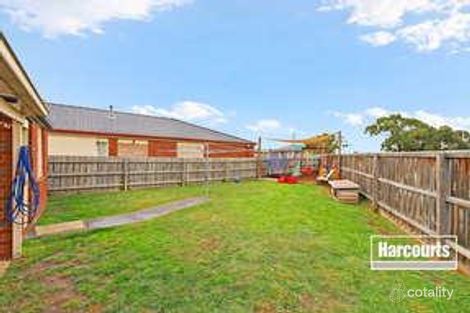 Property photo of 49 Bateman Grove Hampton Park VIC 3976