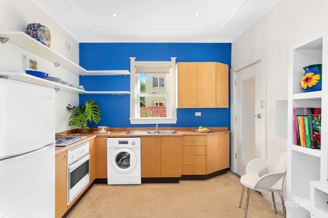 Property photo of 3/57 The Esplanade Mosman NSW 2088
