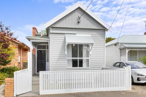 322 Raglan St S, Ballarat Central, VIC 3350