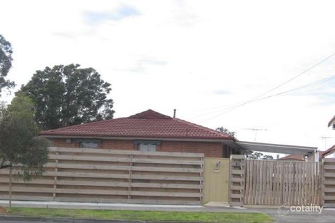 81 Kingsclere Ave, Keysborough, VIC 3173