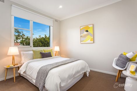 Property photo of 8 Ikara Place Peakhurst NSW 2210