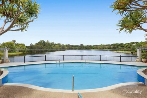 Property photo of 1063/1 The Cove Crescent Carrara QLD 4211