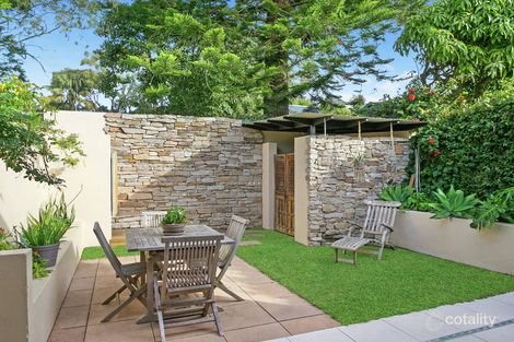 Property photo of 1 Philip Street Bondi NSW 2026