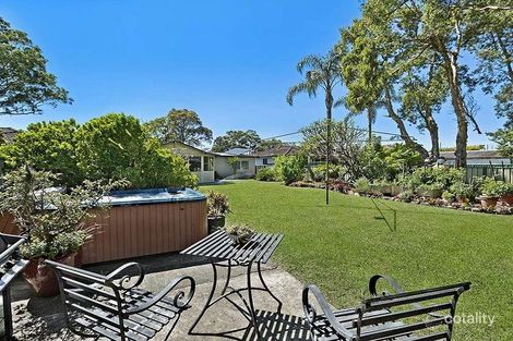 Property photo of 29 Haynes Avenue Umina Beach NSW 2257