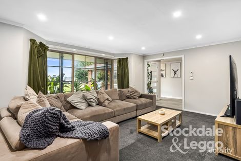 Property photo of 24 Currawong Court Capel Sound VIC 3940