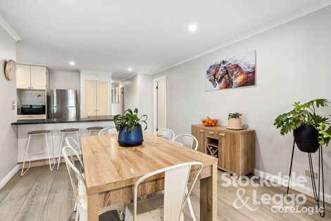 Property photo of 24 Currawong Court Capel Sound VIC 3940