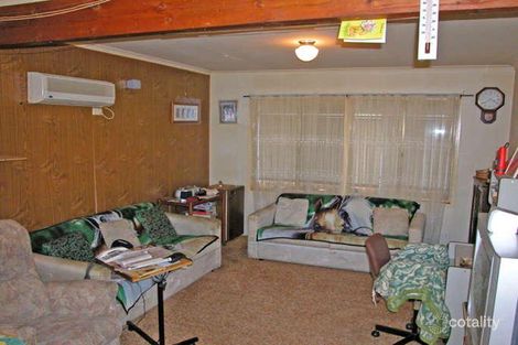 Property photo of 41 Darwinia Terrace Rivett ACT 2611