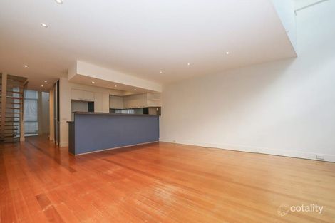 Property photo of 8/765 Burwood Road Hawthorn East VIC 3123