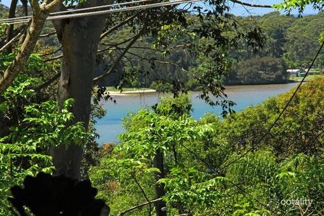 Property photo of 99 The Anchorage Moruya Heads NSW 2537