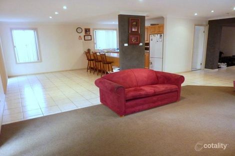 Property photo of 26 Orton Place Currans Hill NSW 2567