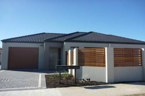 1/34 Mathoura St, Midland, WA 6056