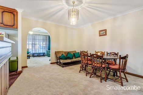 Property photo of 2/13 Riesling Street Morphett Vale SA 5162