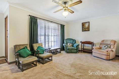 Property photo of 2/13 Riesling Street Morphett Vale SA 5162