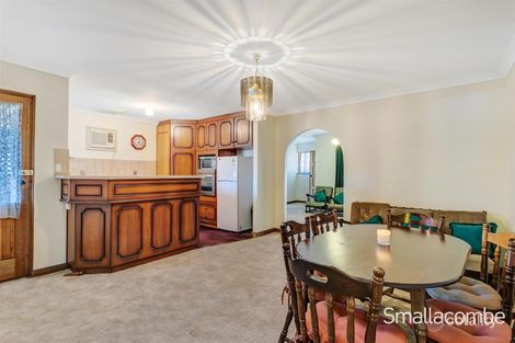 Property photo of 2/13 Riesling Street Morphett Vale SA 5162
