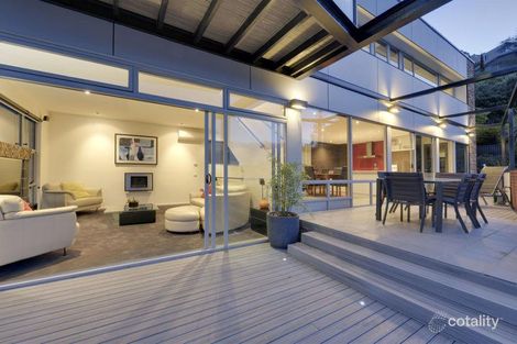 Property photo of 20 Edith Avenue Sandy Bay TAS 7005