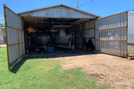 Property photo of 33 Evans Avenue Seaforth QLD 4741