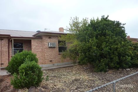 Property photo of 26 Gordon Street Whyalla Norrie SA 5608