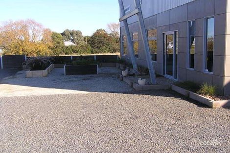 18 Sturt St, Ballarat Central, VIC 3350