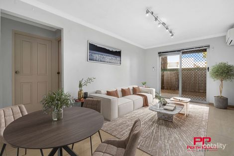 12/7 Kathleen Ave, Maylands, WA 6051