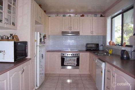 Property photo of 70 Palana Street Surfside NSW 2536