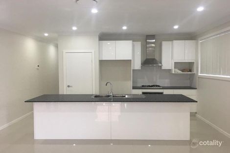 Property photo of 47 Affleck Gardens Middleton Grange NSW 2171