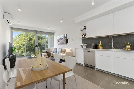 Property photo of 32/34 Shoalwater Street North Coogee WA 6163