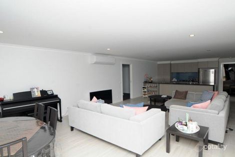 Property photo of 26 Arlington Park Avenue Wangaratta VIC 3677