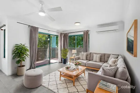 8/17-19 Markeri St, Mermaid Beach, QLD 4218
