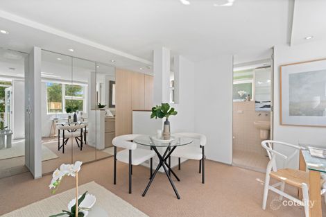 Property photo of 41/5-7 Esplanade Elizabeth Bay NSW 2011
