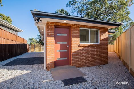 Property photo of 3 Harding Place Minto NSW 2566