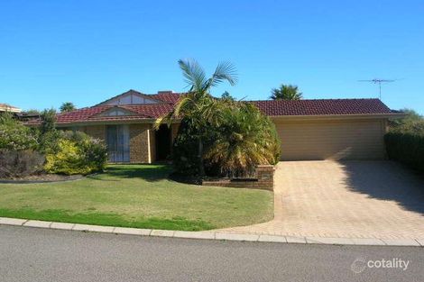 8 Carmen Ct, Joondalup, WA 6027