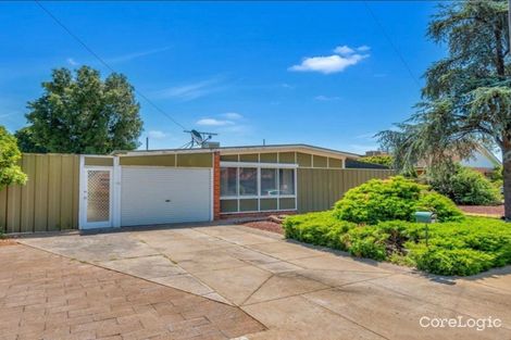 Property photo of 20 Berberis Street Elizabeth Vale SA 5112