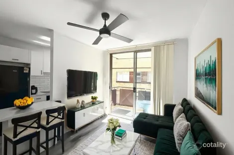 Property photo of 4/271 Blaxland Road Ryde NSW 2112