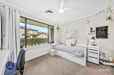 Property photo of 30 Franklin Road Cherrybrook NSW 2126