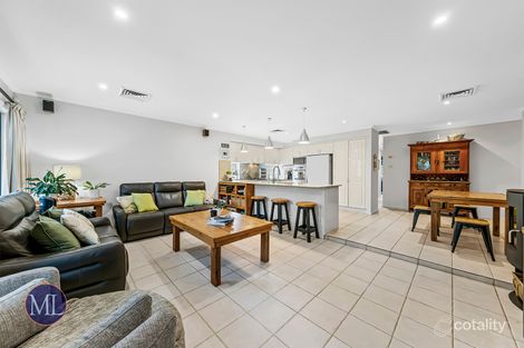Property photo of 30 Franklin Road Cherrybrook NSW 2126