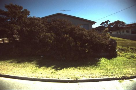 16 Arcturus Rd, Ocean Grove, VIC 3226