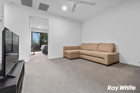Property photo of 19 Essence Glade Blacktown NSW 2148