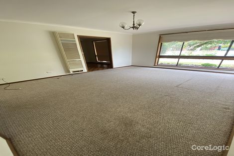 Property photo of 12 Rangeview Drive Traralgon VIC 3844