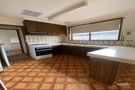 Property photo of 12 Rangeview Drive Traralgon VIC 3844