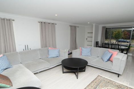 Property photo of 26 Arlington Park Avenue Wangaratta VIC 3677