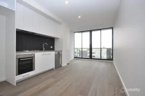 412/360 Lygon St, Brunswick East, VIC 3057