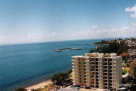 16/36 Prince Edward Pde, Redcliffe, QLD 4020