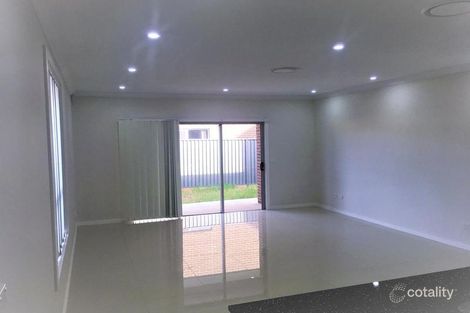 Property photo of 47 Affleck Gardens Middleton Grange NSW 2171